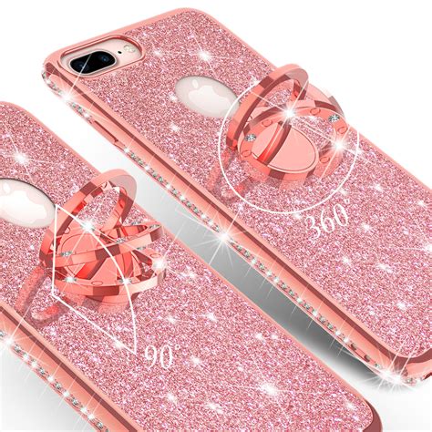 iphone phone cases for girls.